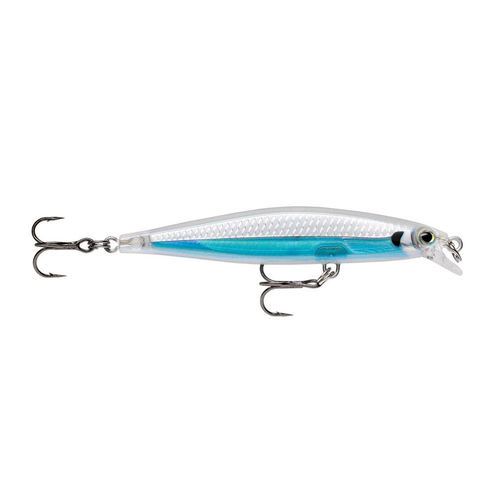 Rapala SDRS07 AS